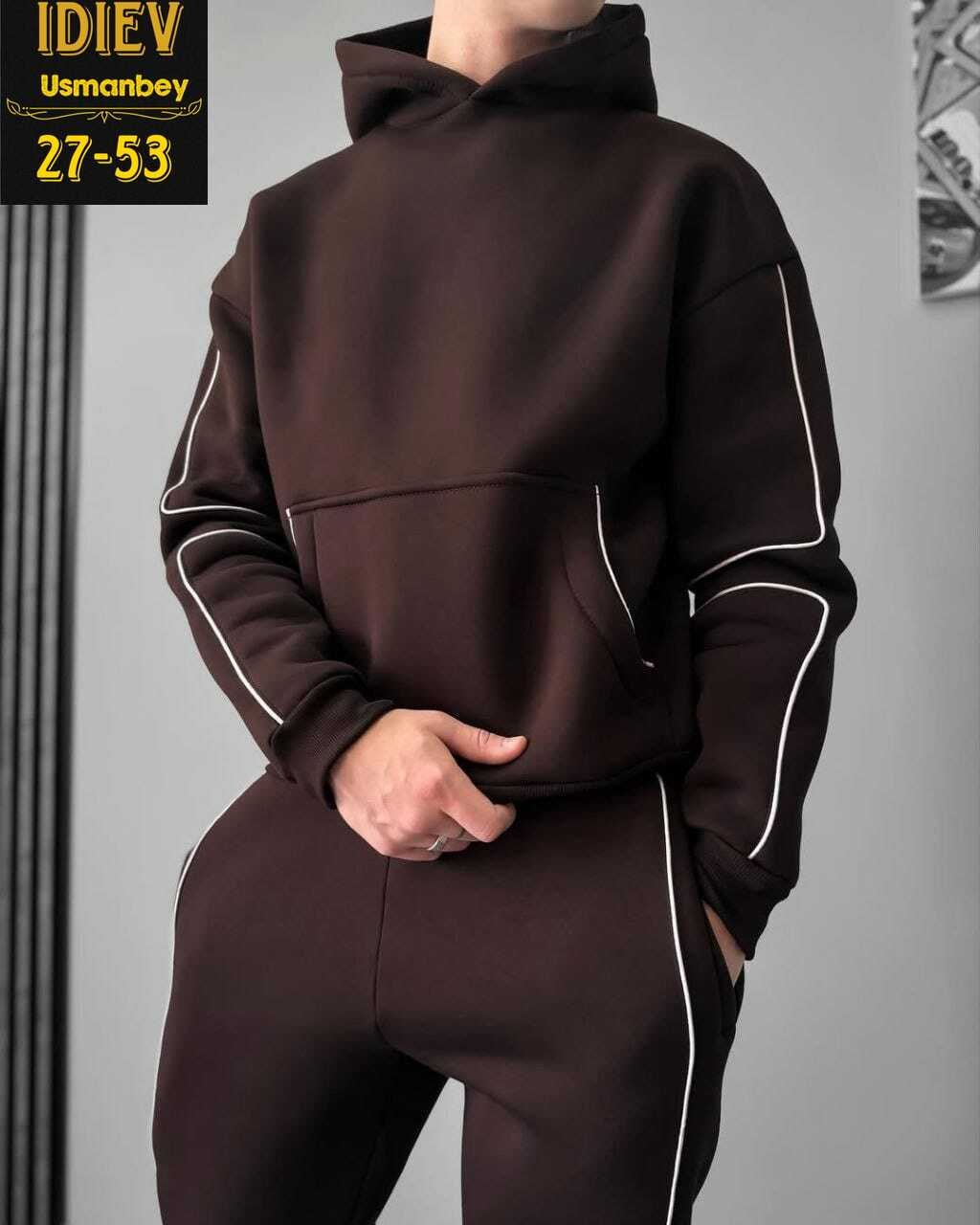 спортивный костюм мужской,костюм на флисе мужской,мужской утеплённый спортивный костюм на флисе,спортивный костюм мужской спортивный костюм,костюм мужской спортивный на флисе