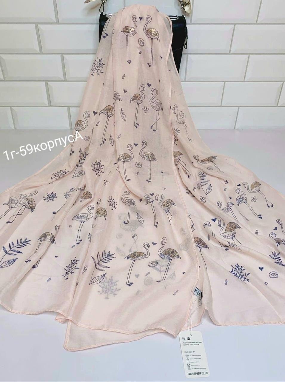 платки шарф,палантин женские,платки женские,палантин платок шарф,шарфы для женщин