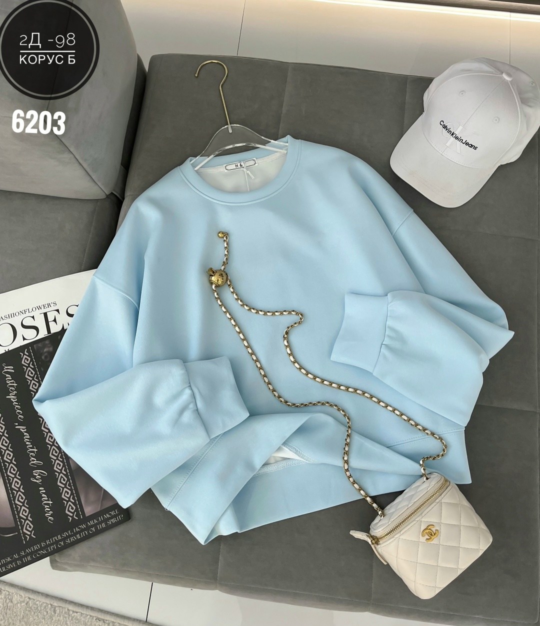 женская кофта,толстовка кофта,кофта белая,женский свитшот,кофта белая женская