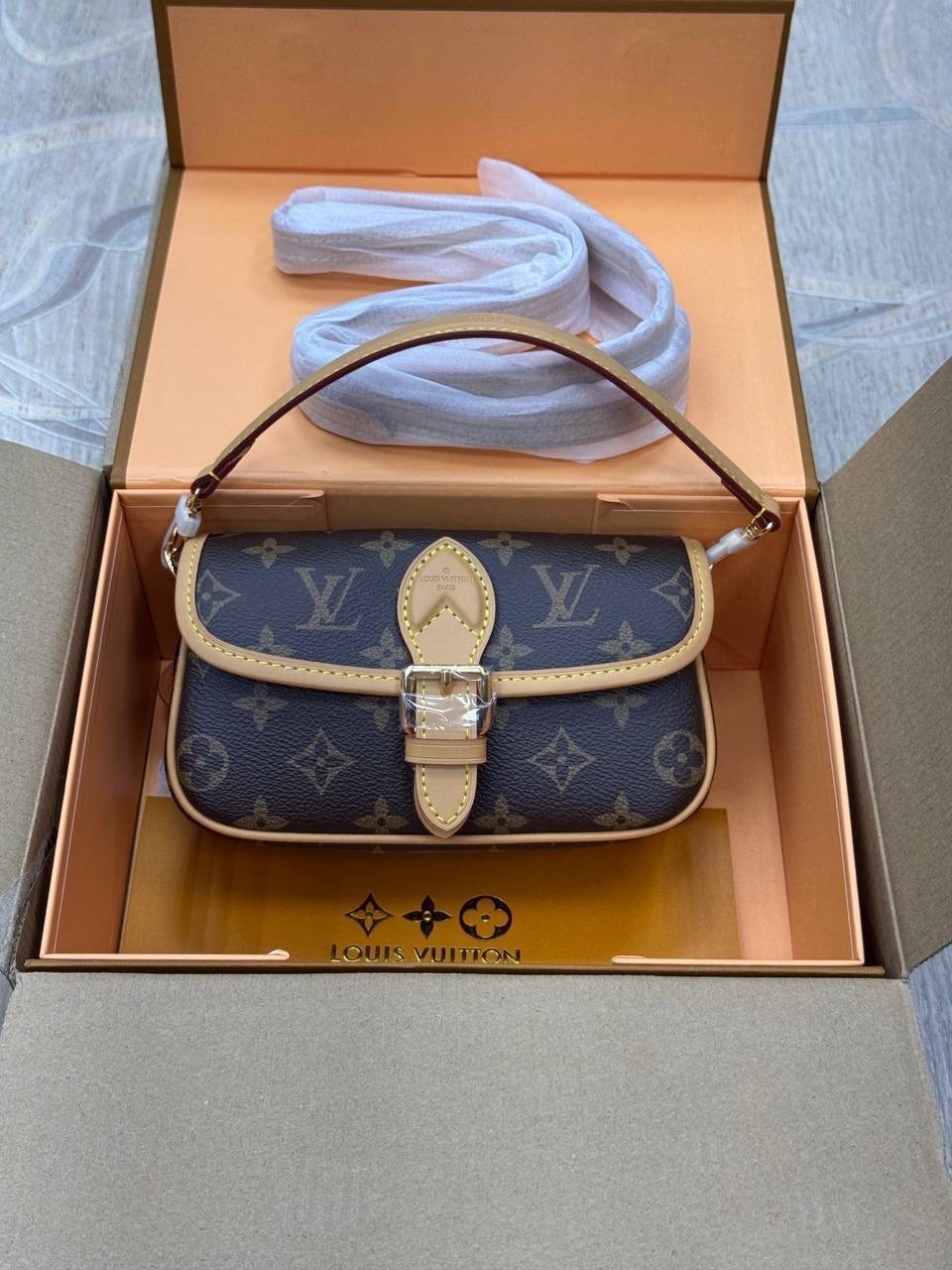 louis vuitton сумка на плечо,lv louis vuitton женская модная классическая сумка через плечо,сумка louis vuitton женская,сумка louis vuitton,модная сумка