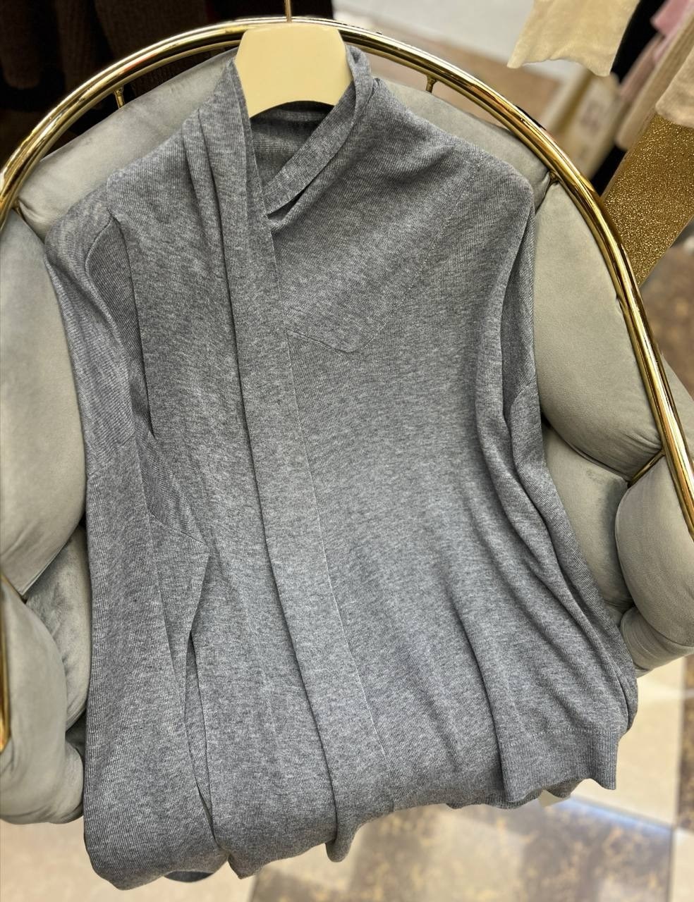 женская кофта,водолазка,кашемировый свитер,женские свитера,