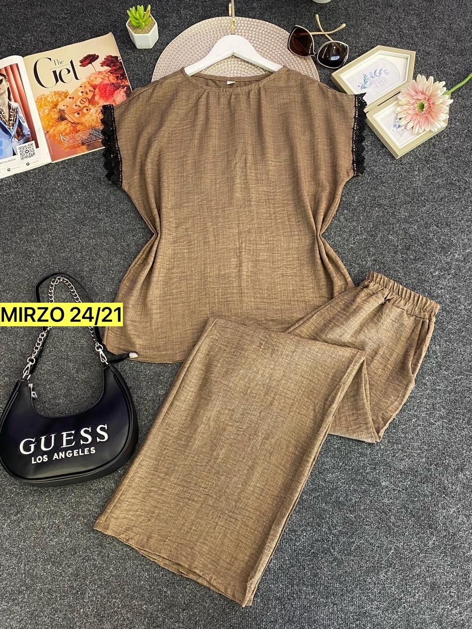 костюм с брюками нарядный,костюм женский двойка с брюками,костюм с брюками,костюм женский двойка,костюм повседневный