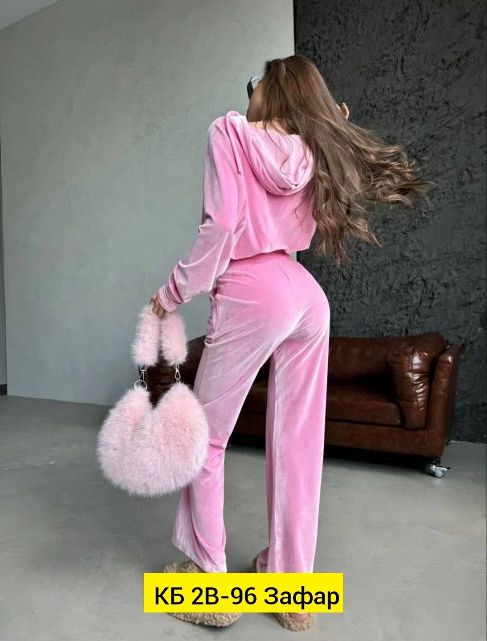 велюровый костюм,cпортивный костюм велюровый,костюм спортивный велюровый pi7 розовый,костюм спортивный велюровый pi7 цвет розовый,костюм спортивный велюровый pi7