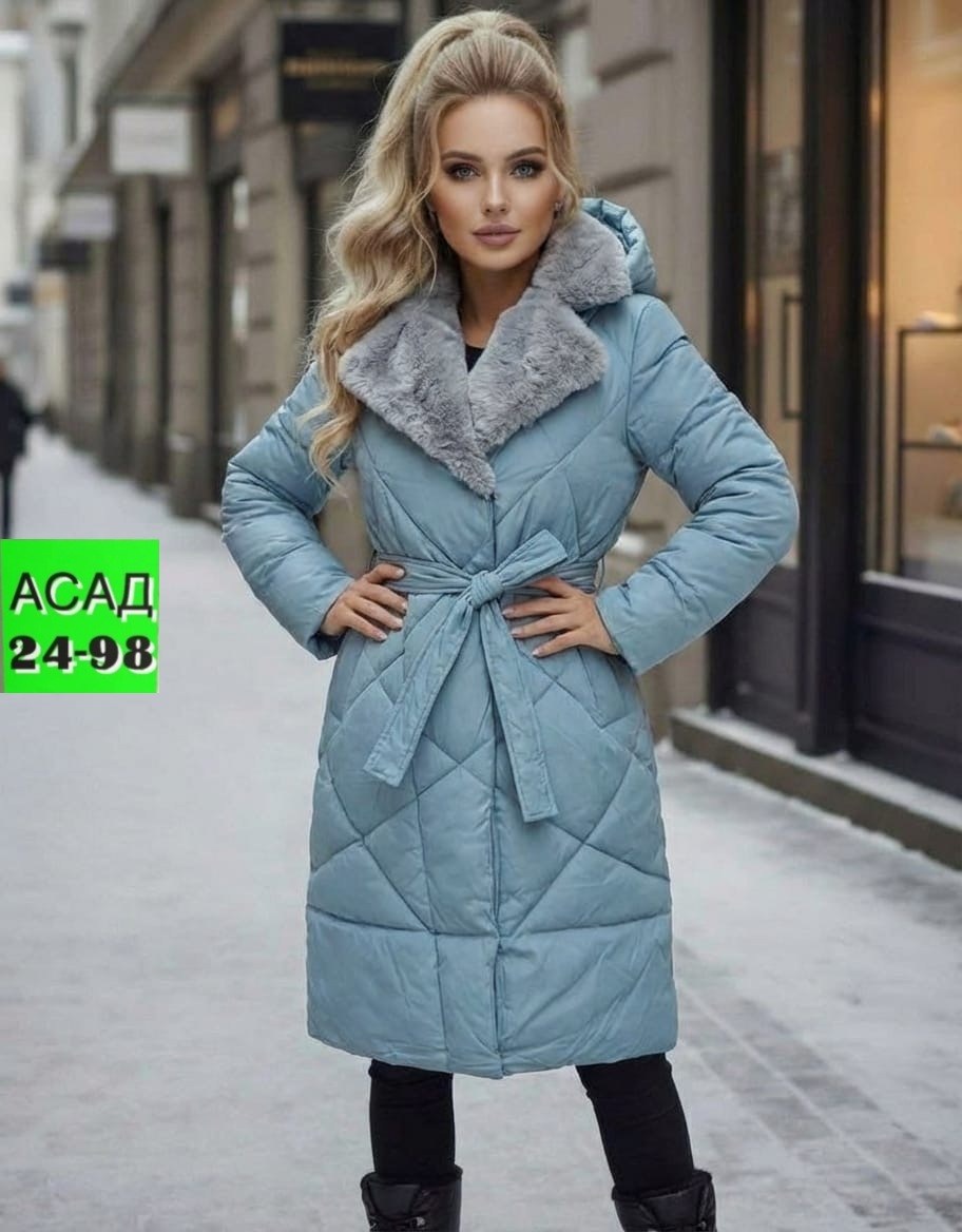 куртка женская,женская зимняя куртка,пуховик,пуховик женский,куртка демисезонная