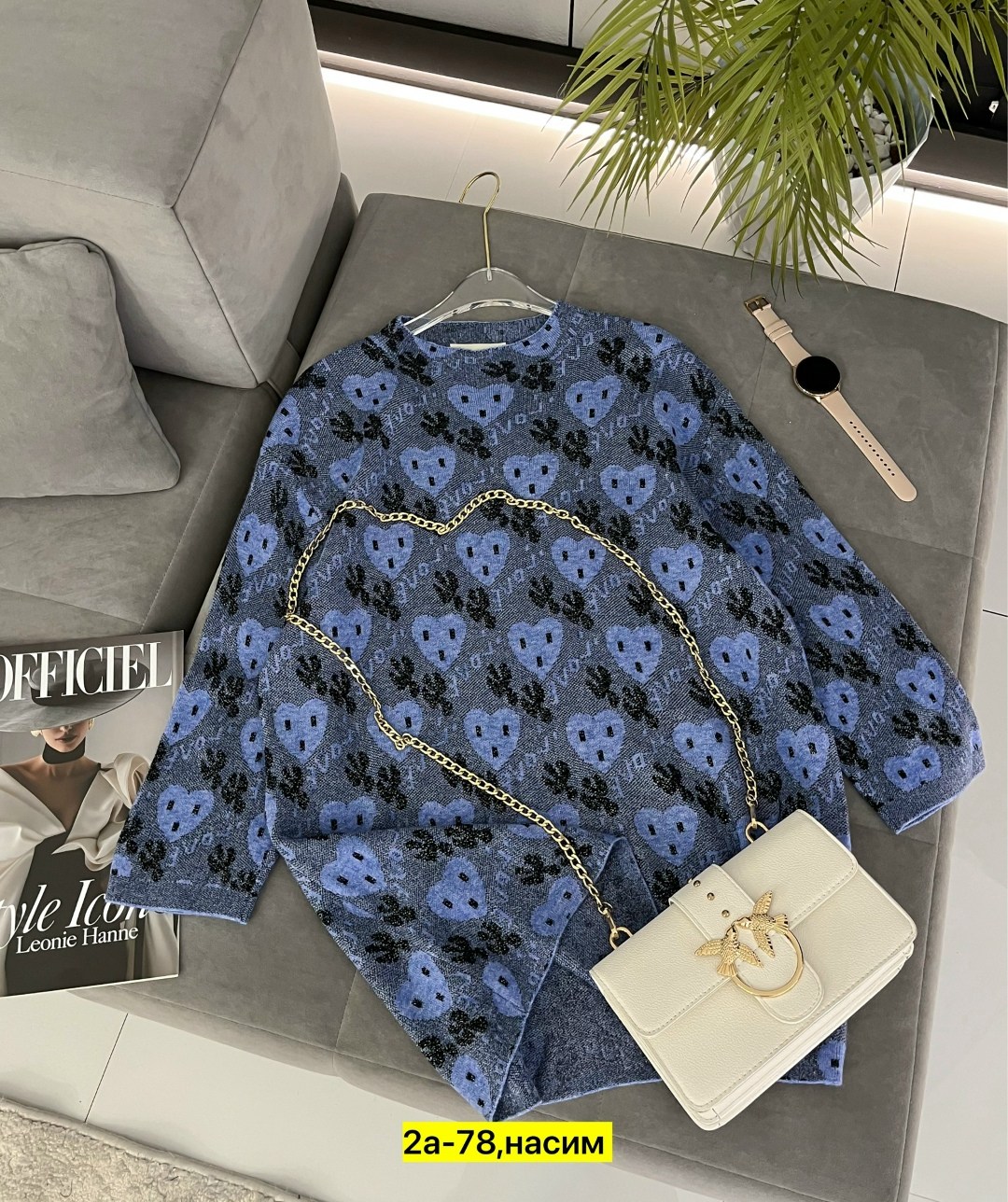 женская кофта,блузка женская,кофта,женская блуза,кофта кардиган