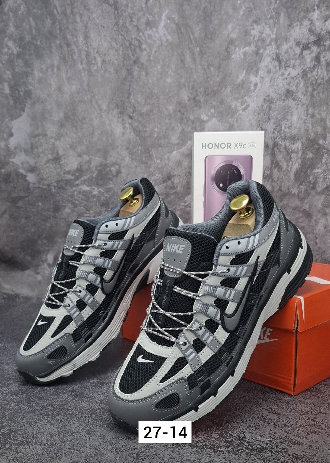 кроссовки nike,кроссовки nike p-6000,мужские кроссовки nike,мужские кроссовки nike p6000,мужские кроссовки