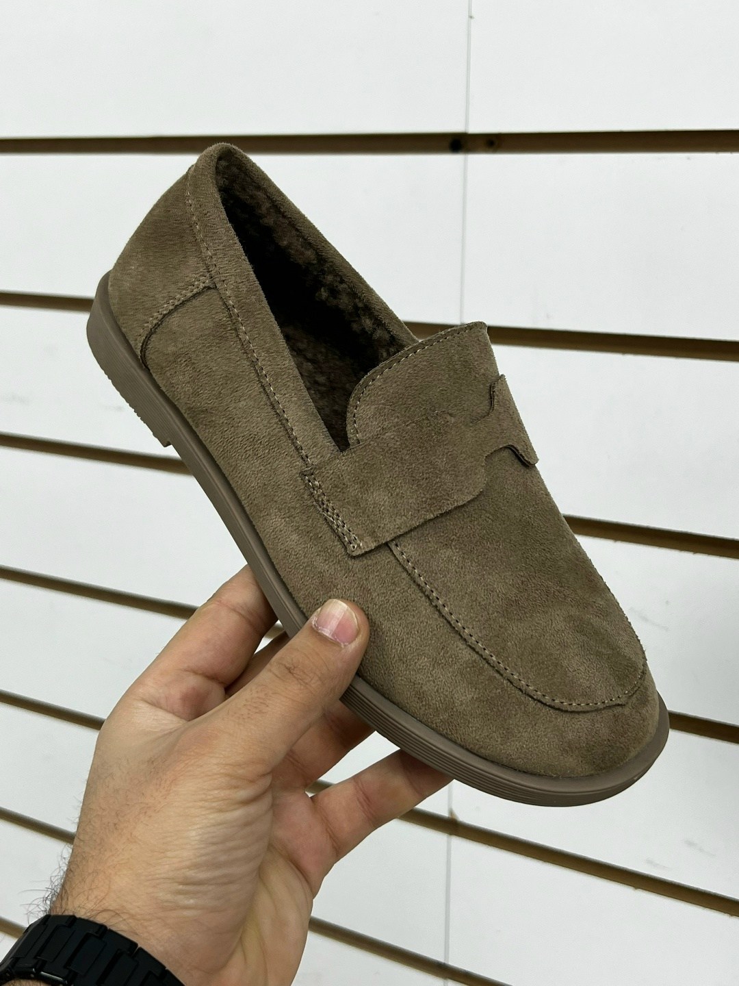 женские мокасины,мокасины замшевые,мокасины повседневные,,лоферы замшевые