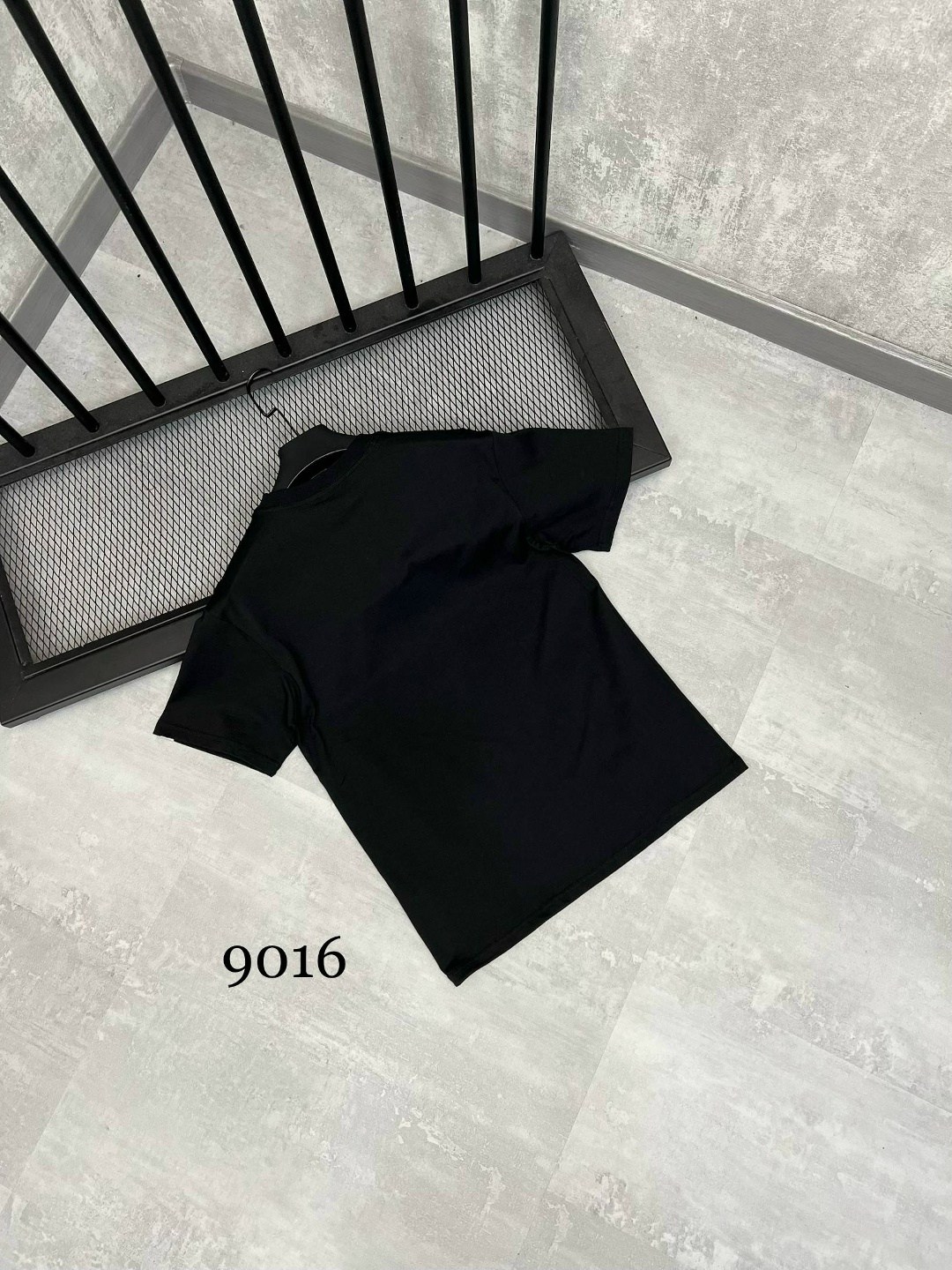 футболка мужская,футболка,футболка стиль,футболка с принтом,футболка с рисунком