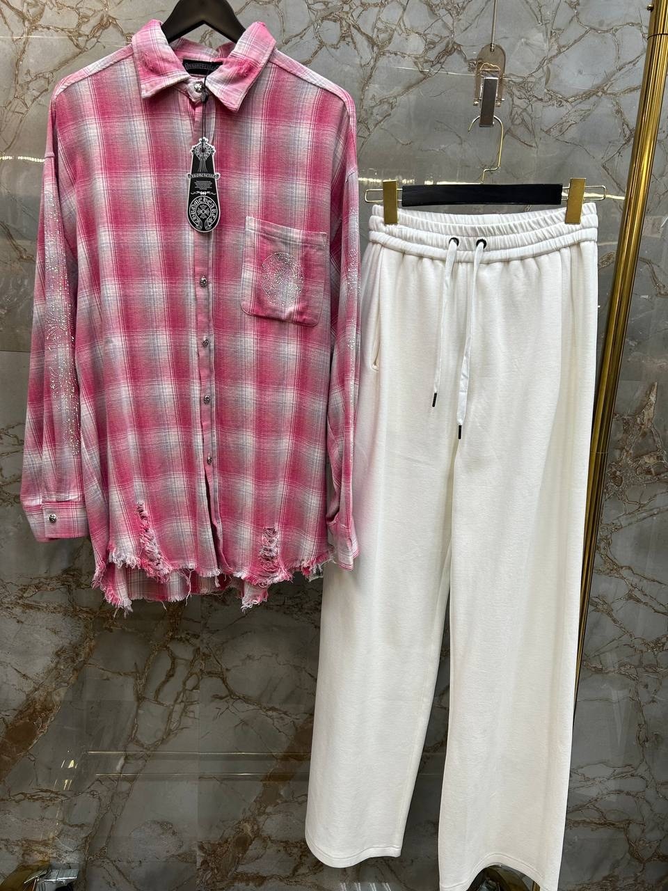 женская рубашка в клетку,женская рубашка,повседневная рубашка,клетчатая рубашка,рубашка в клетку