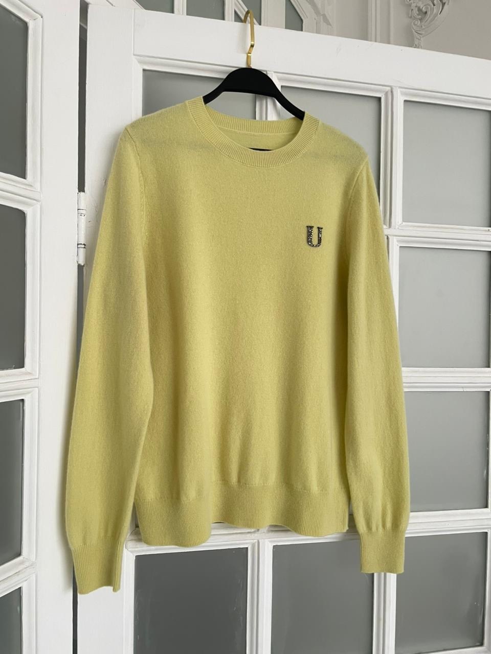 кофта женская,свитшот женская,красивая кофта,кофта джемпер,толстовки кофта