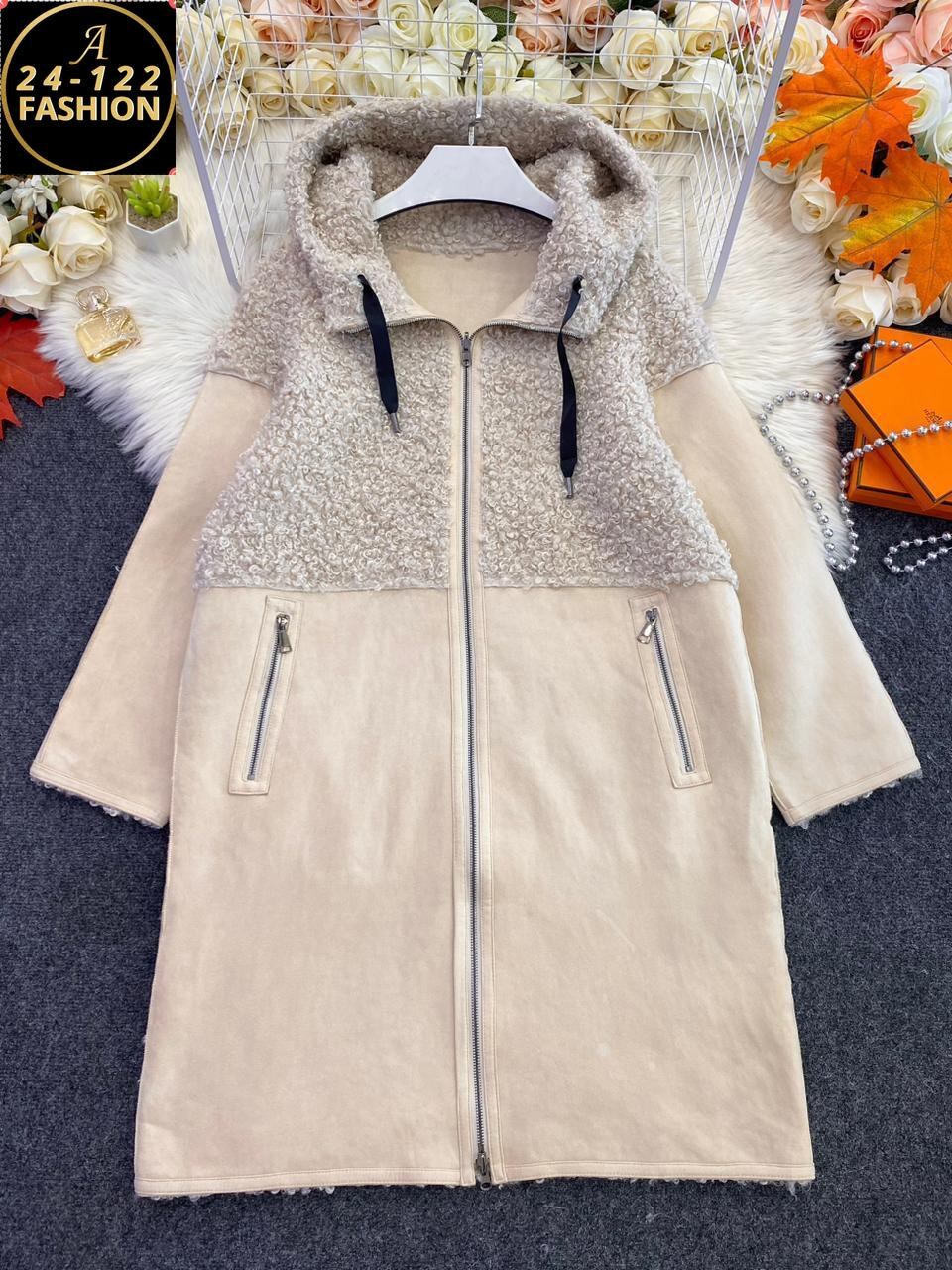 дубленка женская,дублёнка,двухсторонняя дубленка,пальто женские,