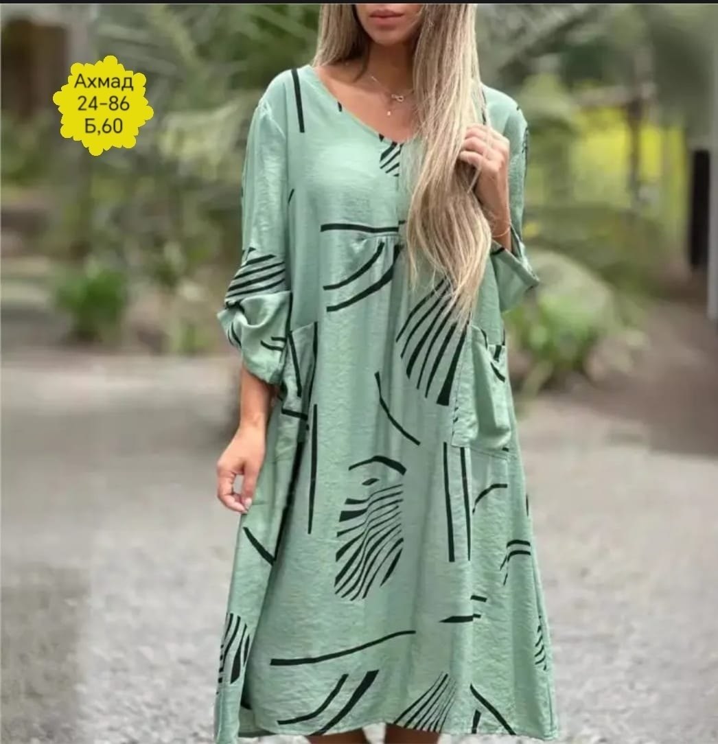 платье женское красное,платье стильное летнее,платье женская,летнее женское платье,повседневные платья