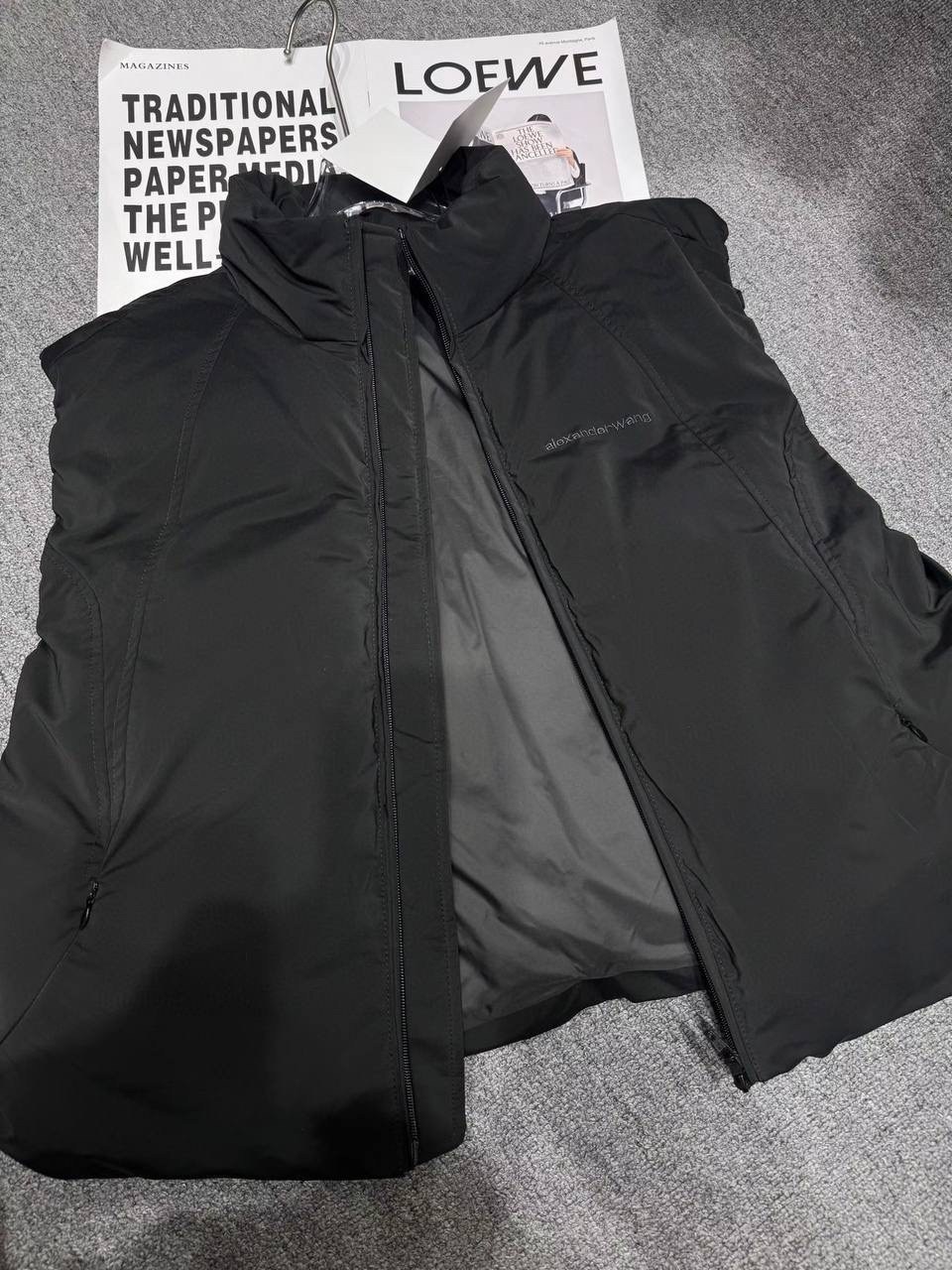 жилет повседневный,жилетка женская,женские жилеты,теплый жилет,жилет