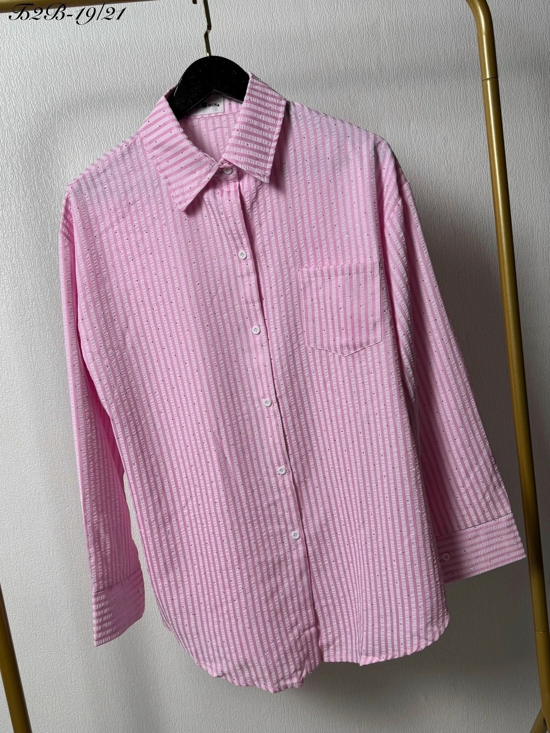 женская рубашка,рубашка,женская рубашка в полоску,рубашка в полоску,женские блузки и рубашки