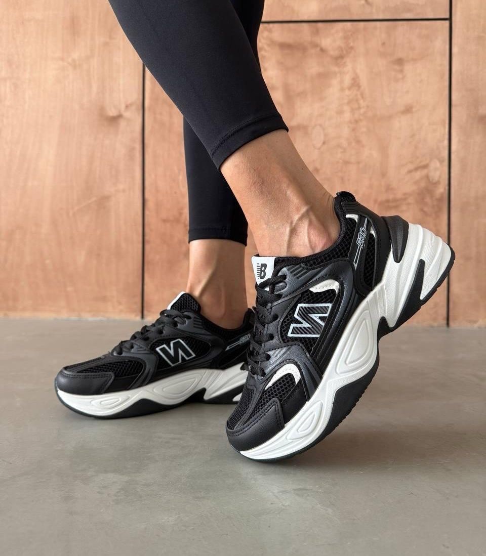 кроссовки,женские кроссовки,женская ,кроссовки женские черные,кроссовка