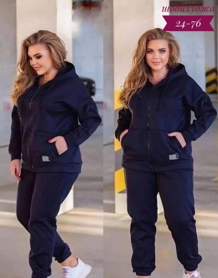 костюм спортивный женский,спортивный женский костюм зеленый,спортивный костюм,женский спортивный костюм на флисе,костюм на флисе