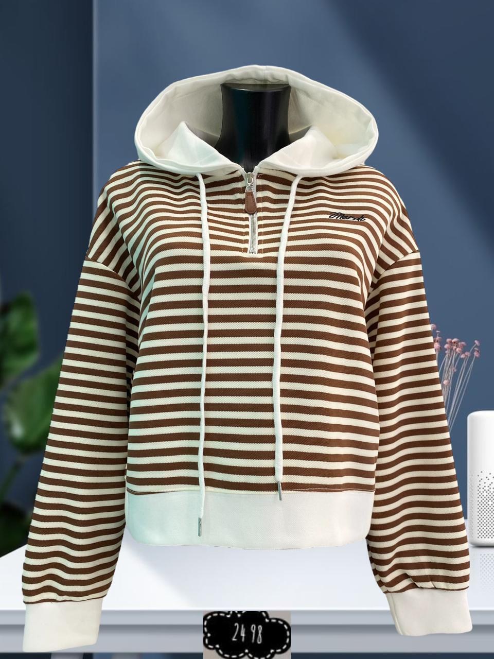 толстовка женская,кофта с капюшоном женская,кофта с капюшоном,женская кофта,теплая кофта с капюшоном