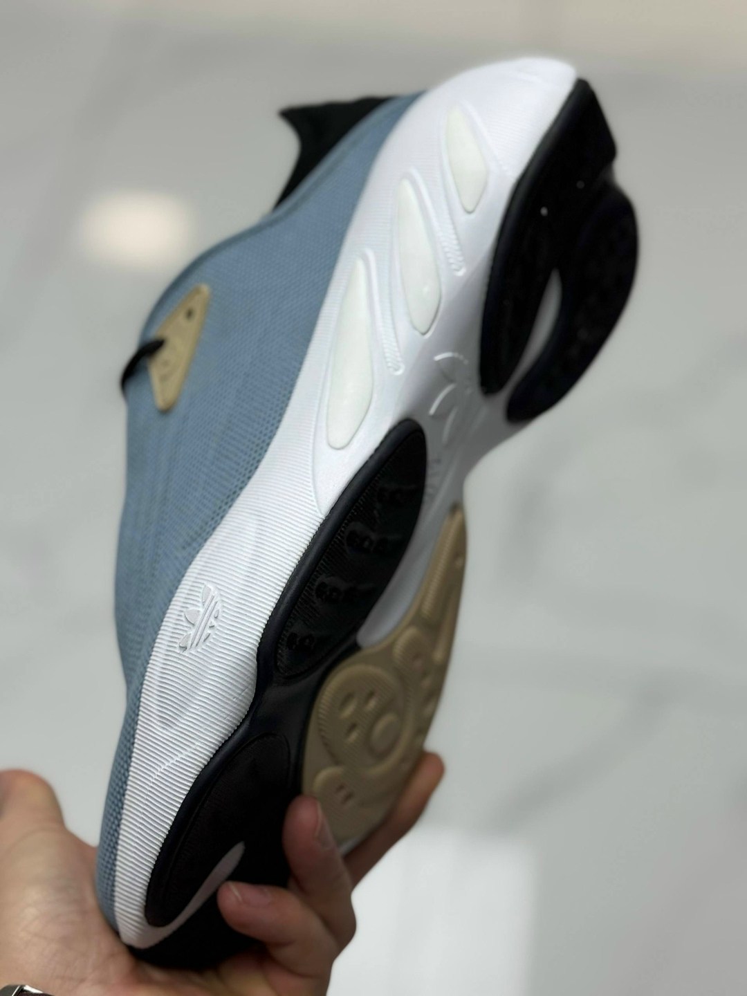 adidas yeezy boost 700 v 3,adidas yeezy boost 700,adidas originals adifom sltn,кроссовки adidas,adidas yeezy 700