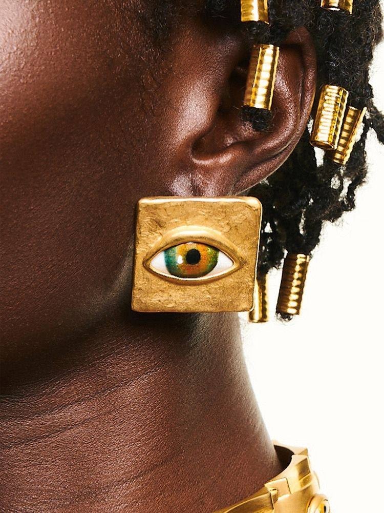 рубашка женская,рубашка в стиле олд мани schiaparelli cool casual wear,коричневая рубашка женская,рубашка,коричневая рубашка