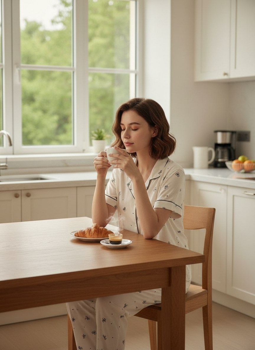 комплект пижама,женская пижама,пижамы женски,пижама,домашняя одежда пижама