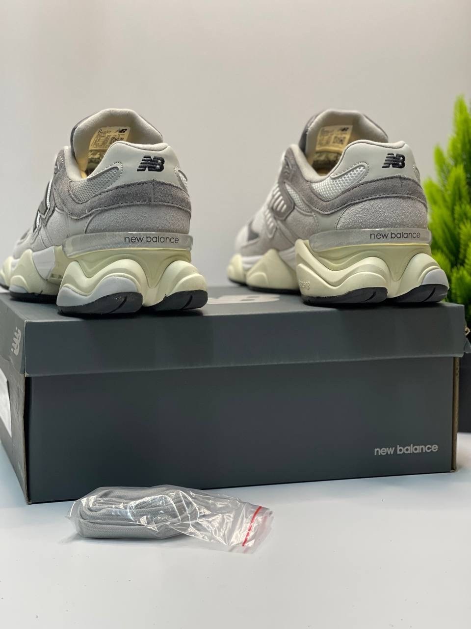 кроссовки new balance 9060,кроссовки new balance,кроссовки мужские new balance,new balance 9060 classic grey,new balance 9060