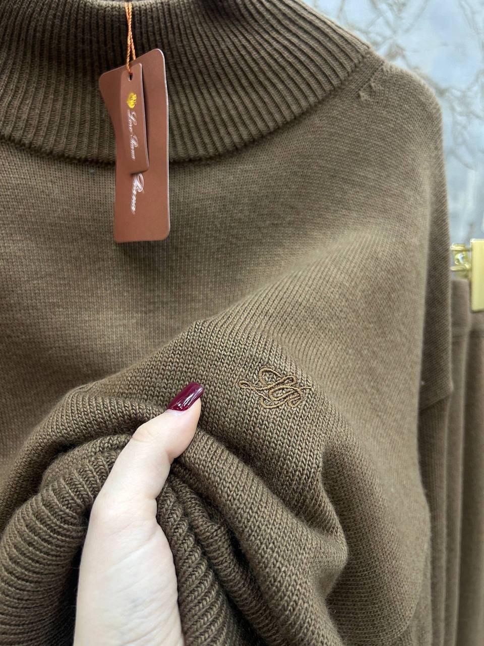 пуховик max mara,пуховик женский,пуховик,теплое пальто,пуховик коричневый