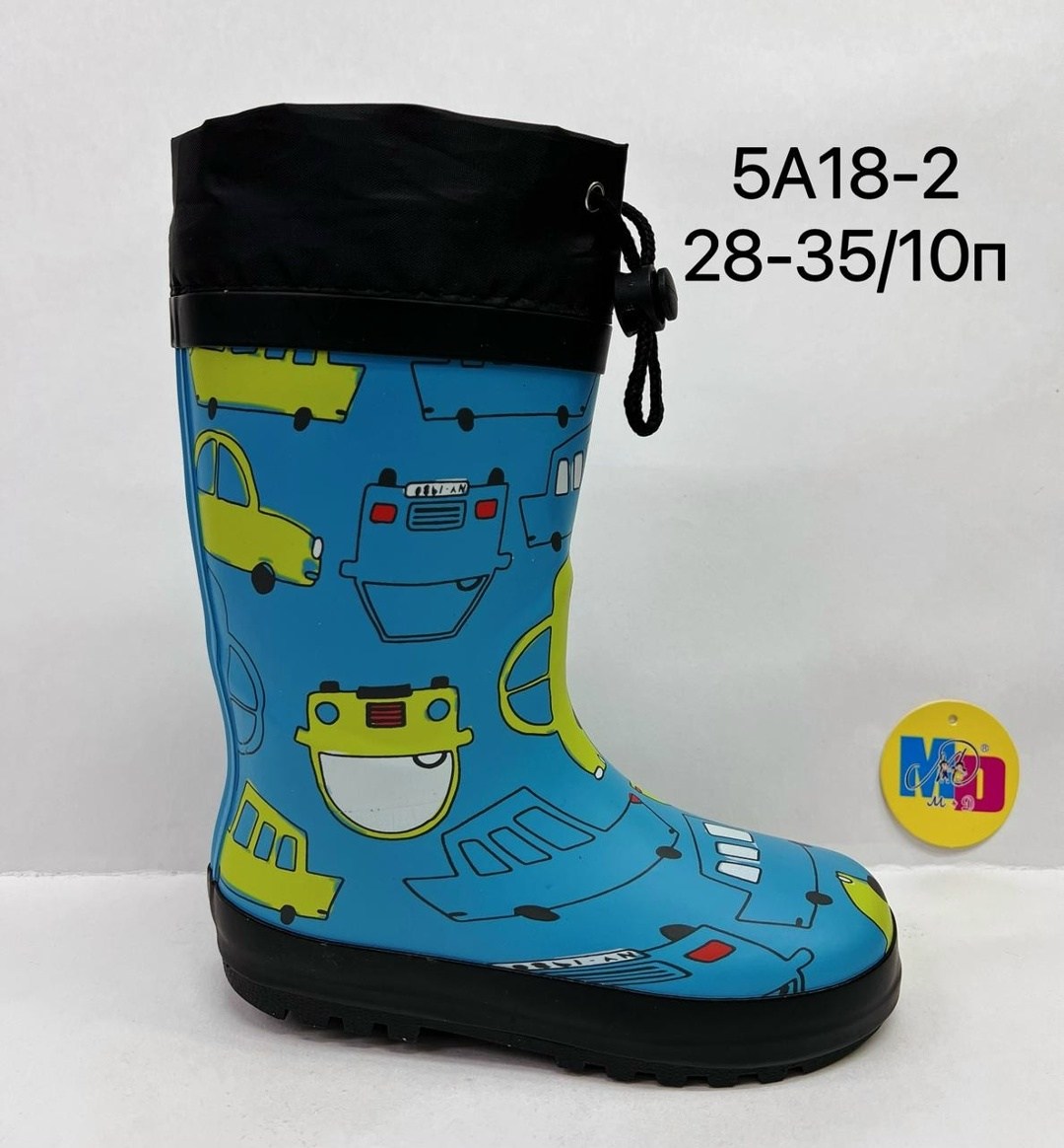 ,резиновые сапоги,cапоги резиновые детские,резиновые сапоги детские для девочки капика,сапожки