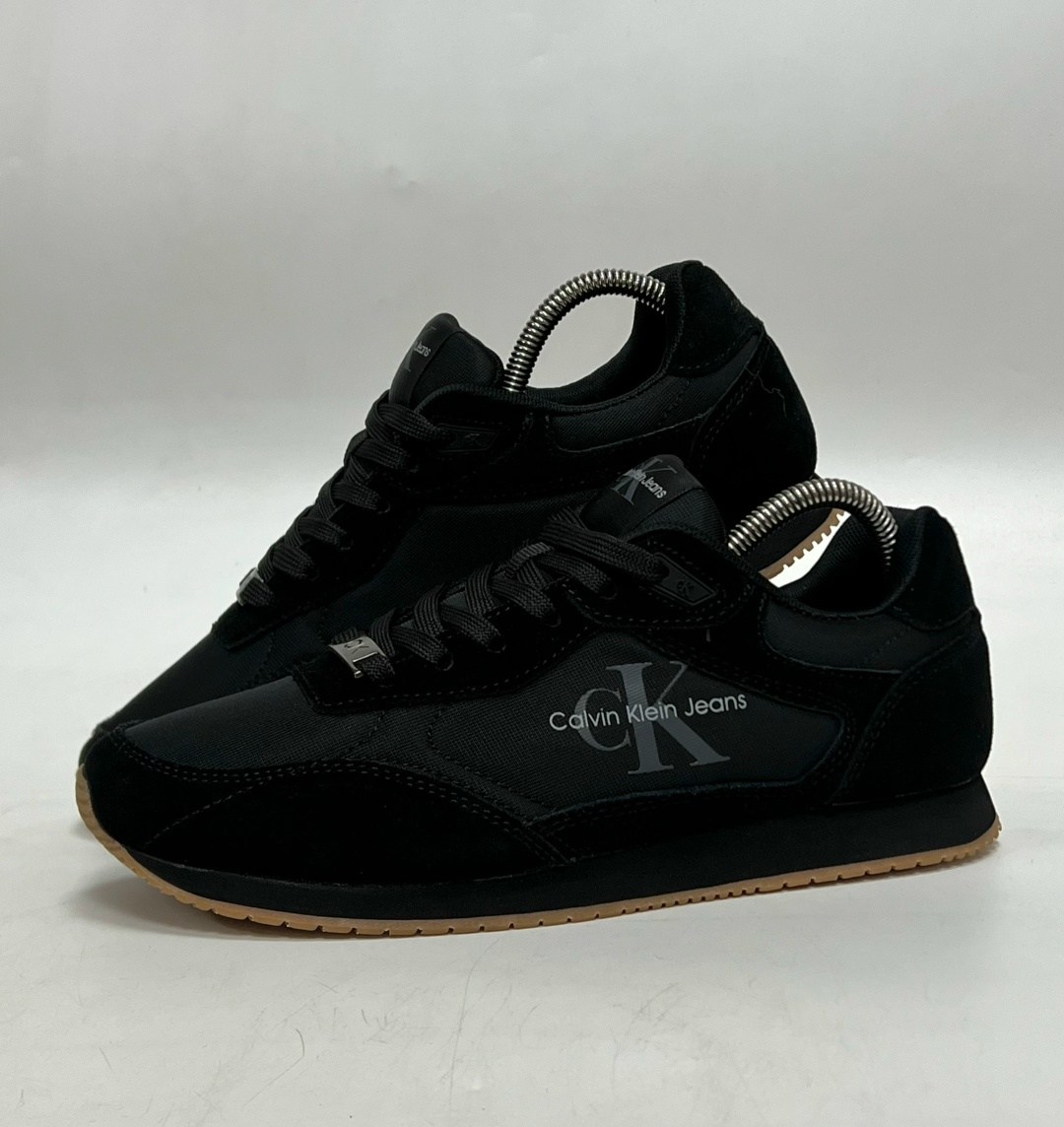 кроссовки мужские calvin klein,кроссовки calvin klein кроссовки,мужская  кроссовки,мужские кроссовки,