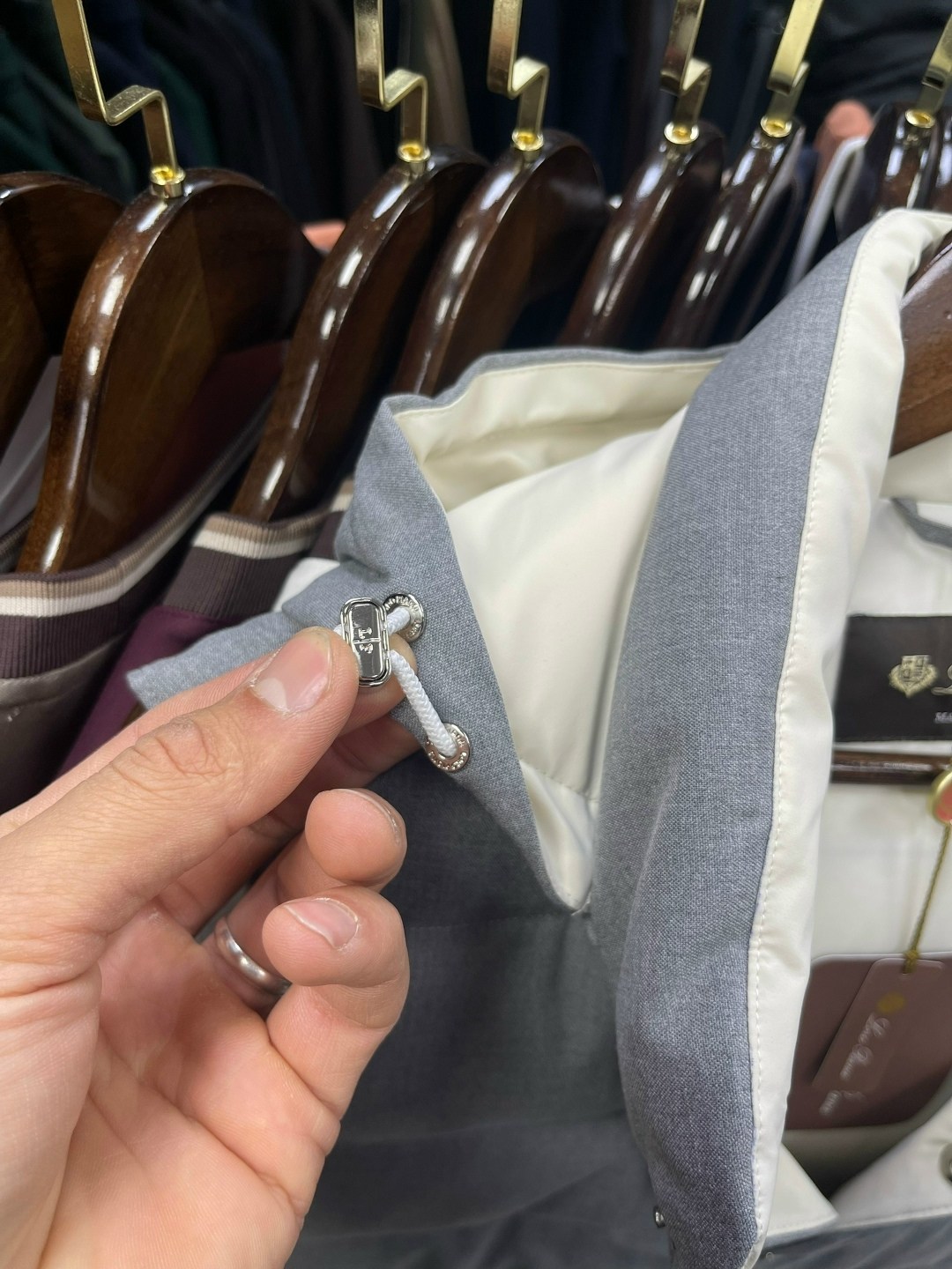 теплый жилет,жилет двусторонний,мужские жилеты,мужской утепленный жилет,жилет