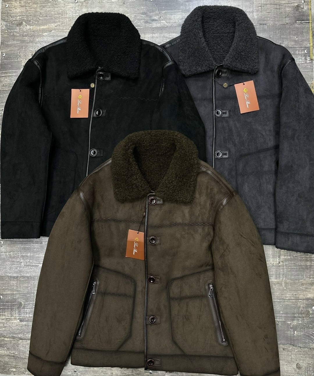 куртка из овчины,куртка дубленка,меховая куртка,замшевая куртка,мужская зимняя куртка