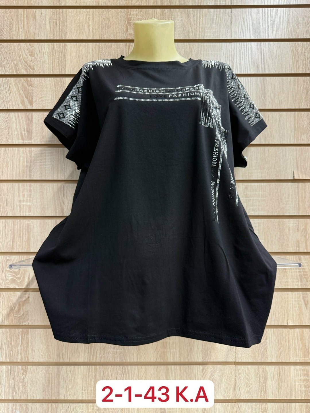 футболка больших размеров женская,женская футболка,футболка больших размеров для женщин,одежда женская,футболки женские