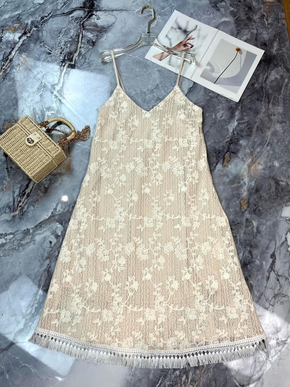 кружевное платье,стильное платье,платье стиль,летнее платье,платье летнее элегантное