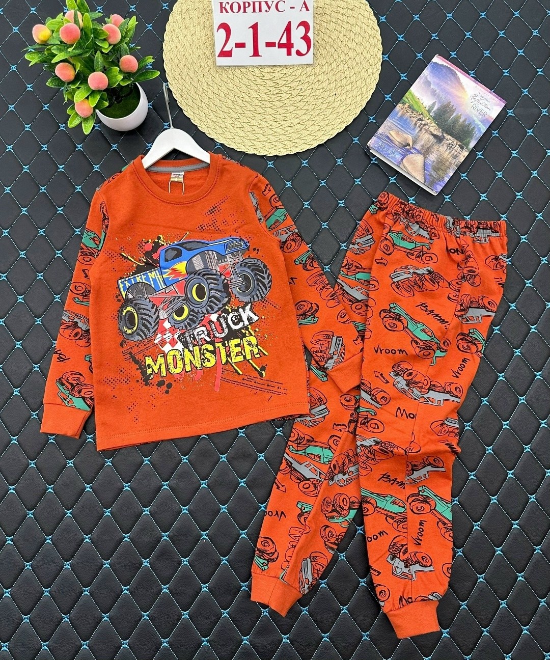 пижамы для мальчика,пижамы детские,пижамы для малышей,детская пижама,пижама