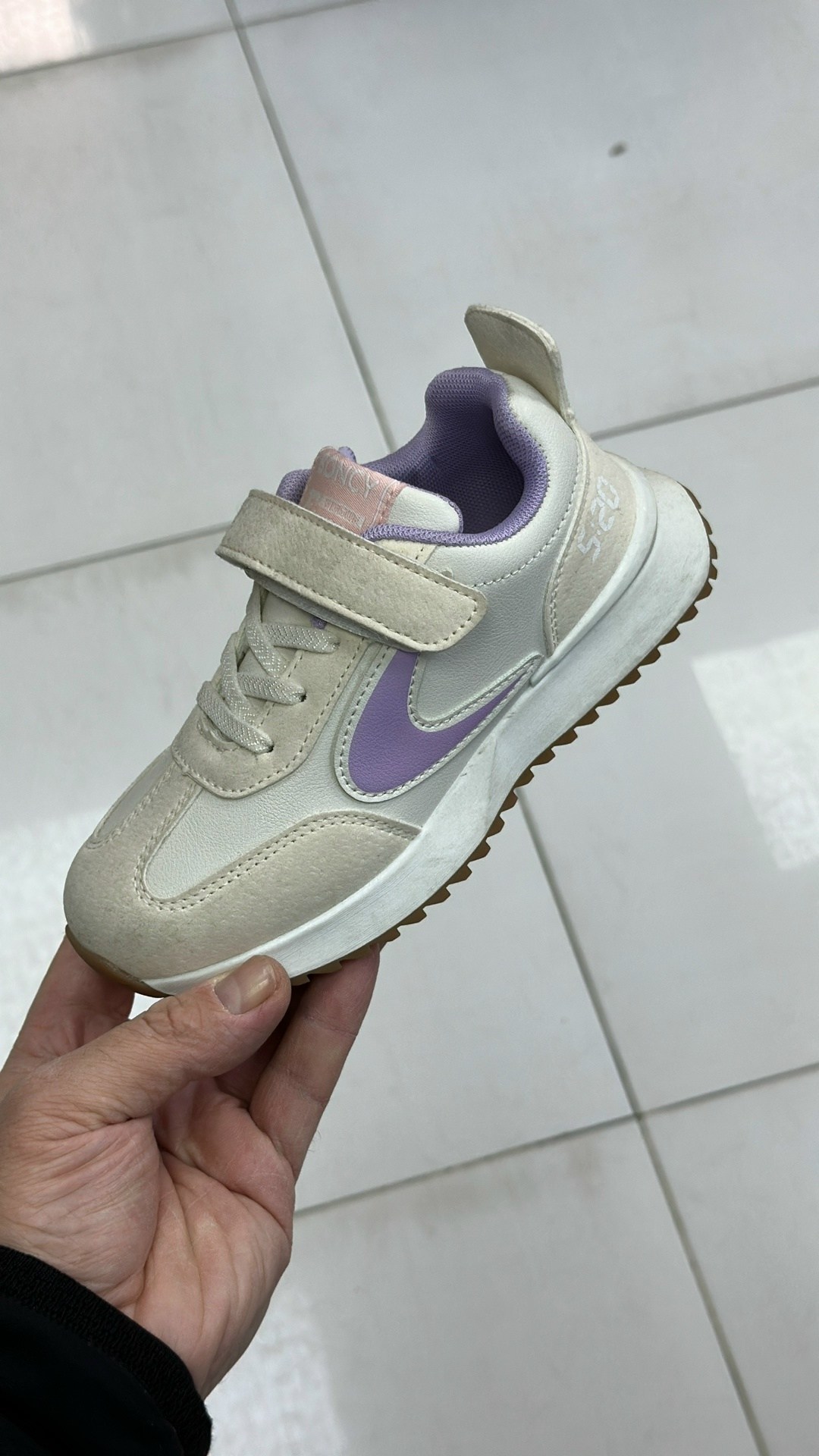 кроссовки,детские кроссовки,кроссовки эко,весенние кроссовки,кроссовка детская