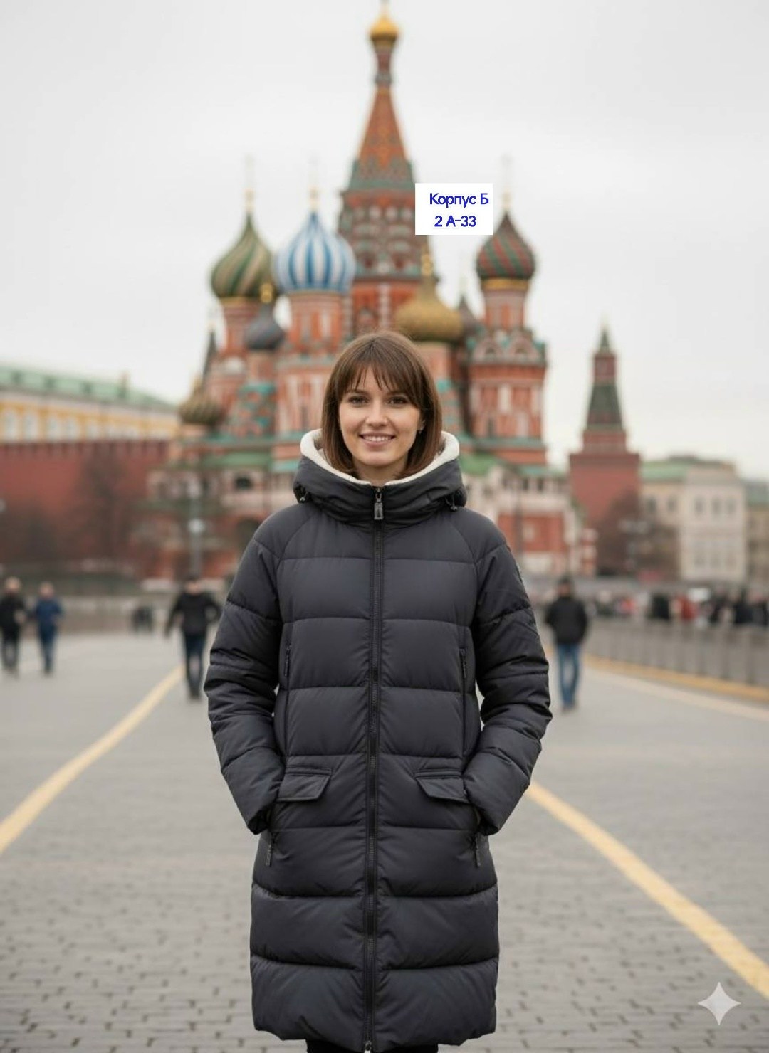 зимние пальто пуховик,пуховик,пуховик женский,черный пуховик,албана пуховики