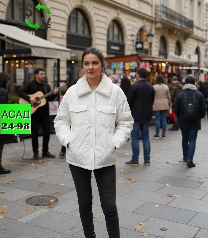 прогулка по новогодней москве 2025,елка на улице,уличные елки,новый год в москве,большая елка