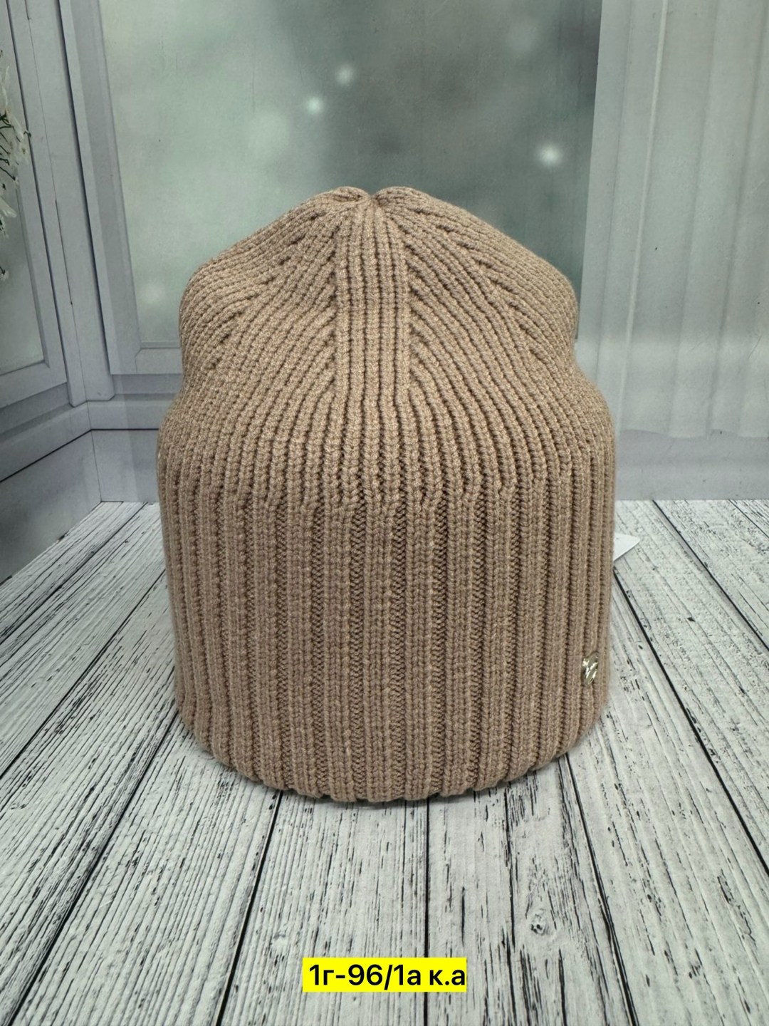 женские шапки,женские вязаные шапки,шапка женская на флисе,шапка для женщин,шапка шапка
