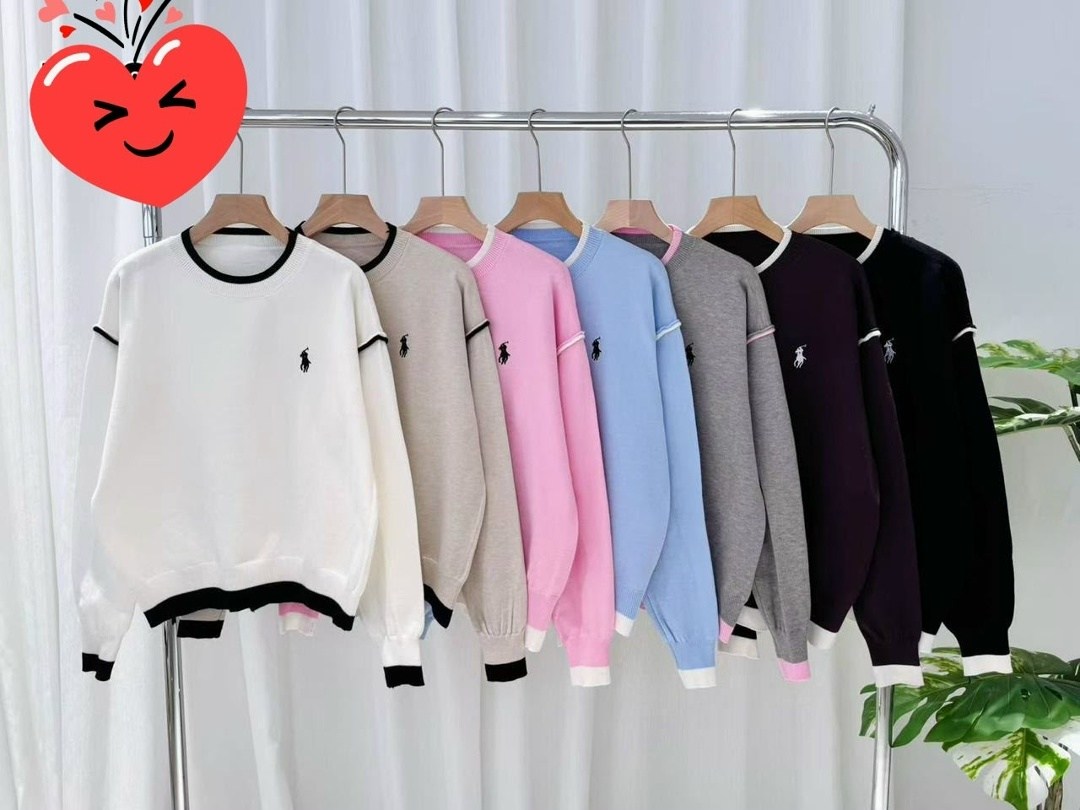 свитшот женская,джемпер,женские джемпера,женская кофта,кофта джемпер