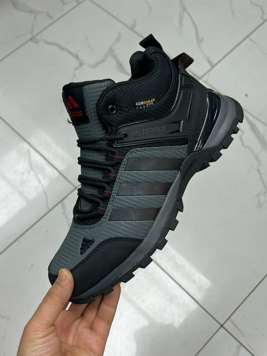 кроссовки мужские зимние adidas terrex,кроссовки мужские зимние adidas,зимние кроссовки adidas climaproof,кроссовки мужские зимние,зимние кроссовки адидас мужские