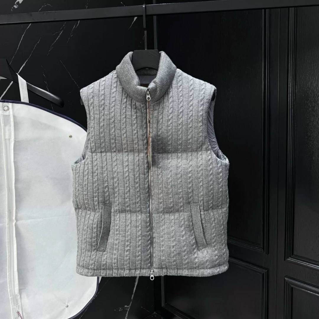 жилетка диор,жилет теплый,жилетка,жилет двусторонний,жилет