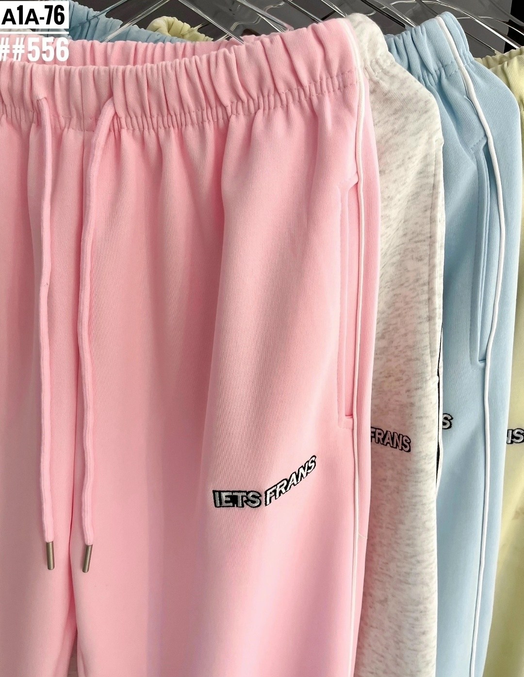 штаны фирмы стайер розовые спортивные штаны,cпортивные штаны женские,спортивные штаны,штаны женские,штаны розовые