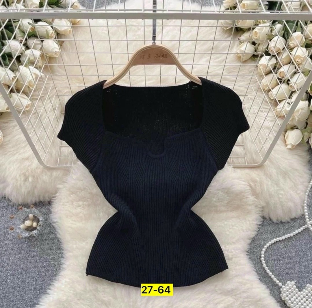 кофта женская,белая кофта,кофточка,кофта женская летняя,трикотажная блузка