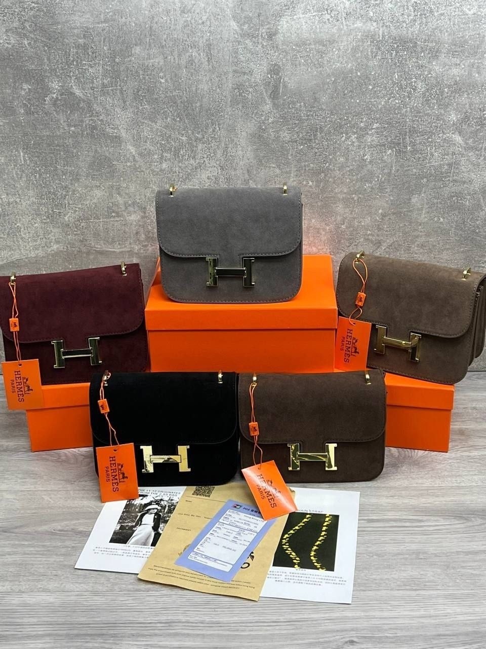 женская сумка ysl,сумка женская,yves saint laurent сумка,yves saint laurent сумка на плечо,сумка ив сен лоран kate