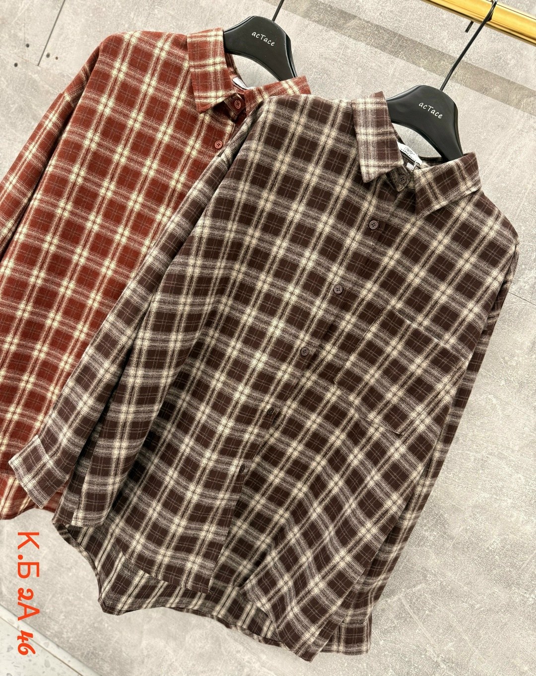 женская рубашка в клетку,клетчатая рубашка,женская клетчатая рубашка,рубашка женская повседневная с длинным рукавом в клетку,рубашка повседневная