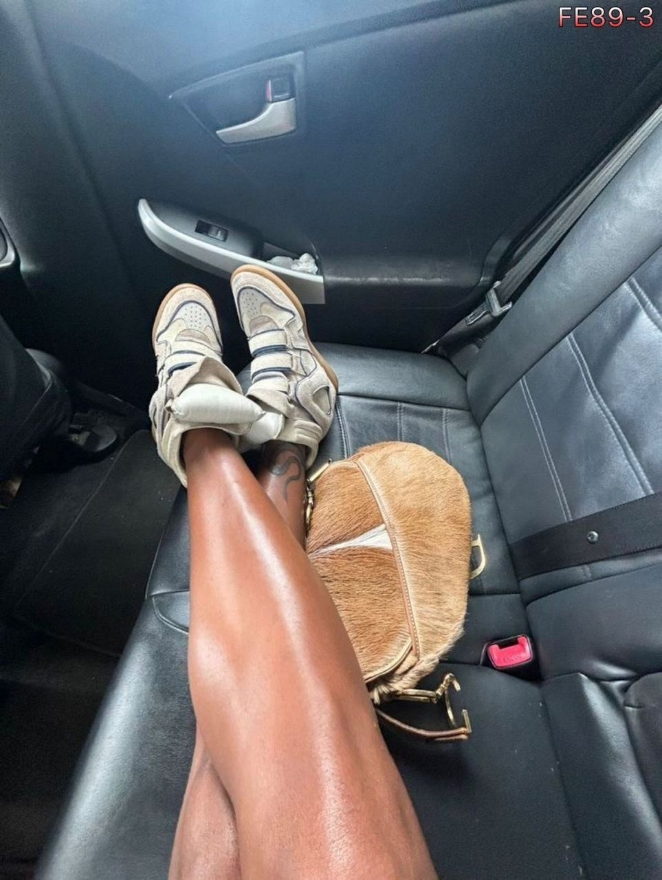 изабель марант сникерсы,,isabel marant etoile wedge 'bekket' sneakers,isabel marant sneakers,кроссовки isabel marant