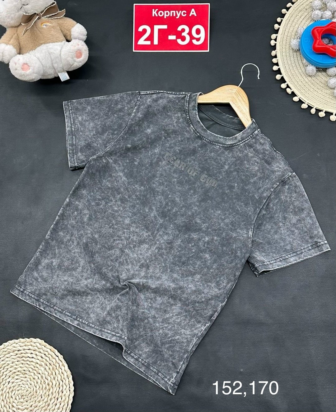 футболка,детская футболка,женская футболка варёнка,футболка варёнка