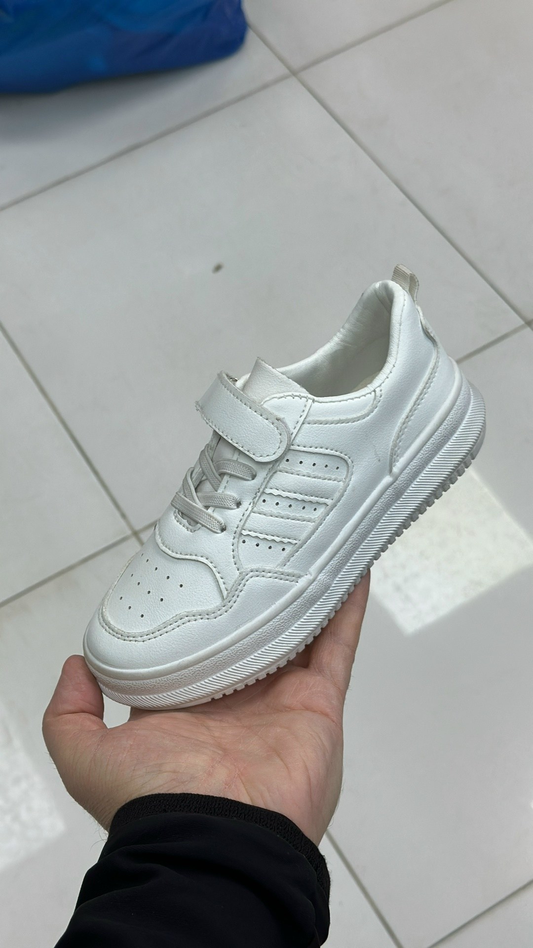 ,детские кроссовки,кеды детская,кроссовка детская,кроссовки для девочек