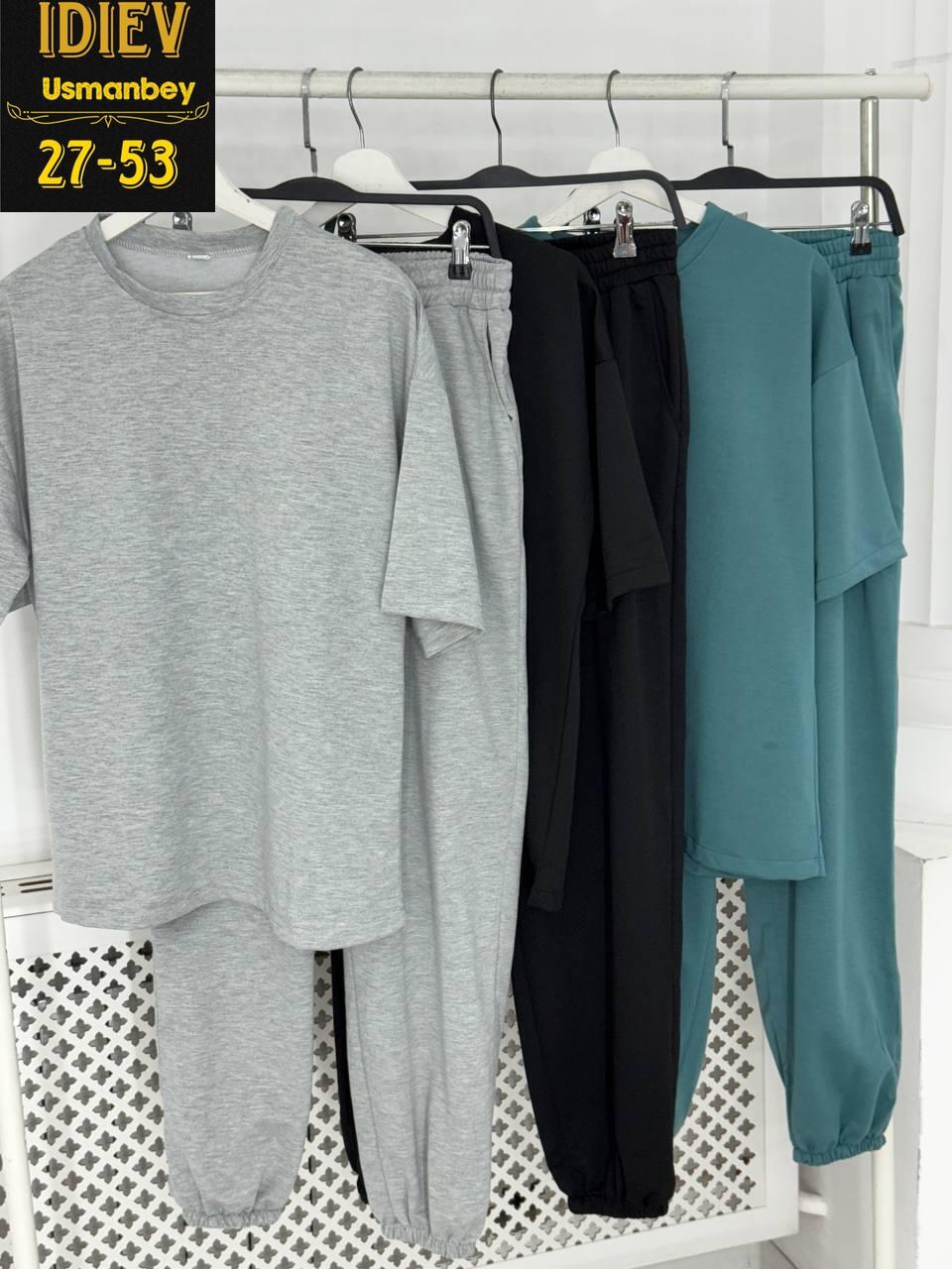 костюм с футболкой и брюками,костюм спортивный мужской летний оверсайз,мужские костюмы спортивные,костюм спортивный мужской летнее,мужская мода