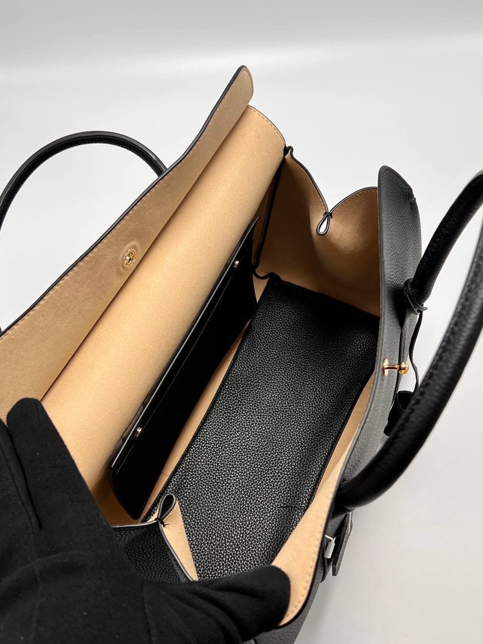 сумка,женская сумка,сумка loro piana,сумка женская hermes,брендовая женская сумка