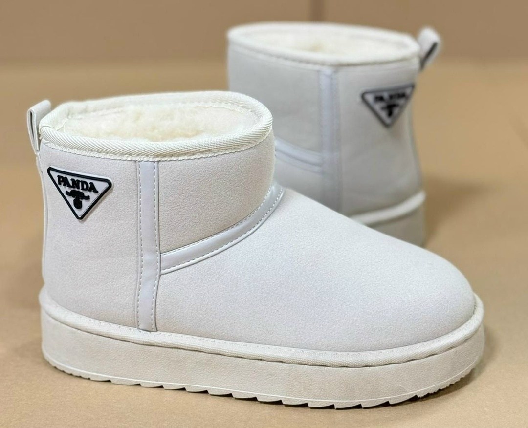 ,женские угги,угги,угги зимние,угги черные